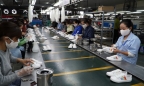 Công ty cơ khí đầu tư nhà máy da giày hơn 300 tỷ ở Thanh Hóa