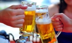 'Áp thuế TTĐB với đồ uống có đường chỉ ảnh hưởng ngắn hạn tới doanh nghiệp'