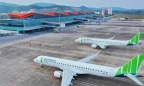 Chỉ đạo mới của Chính phủ về sân bay Thành Sơn