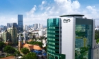 Bảo hiểm FWD Việt Nam lỗ lũy kế hơn 6.700 tỷ đồng