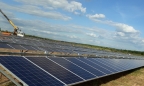 Thu hồi hơn 13ha đất dự án điện mặt trời của Xuân Thiện Đắk Lắk