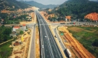 Đề xuất thu hồi thêm hàng trăm ha đất để làm cao tốc Bắc – Nam
