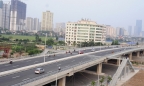 Hà Nội sắp có thêm 3 cầu vượt, hầm chui trong nội đô