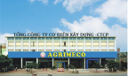 SCIC sẽ thoái toàn bộ vốn tại Tổng công ty Cơ điện Xây dựng – Agrimeco