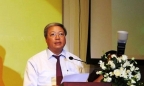 Bộ Công Thương đã tạm đình chỉ công tác ông Phan Đình Đức, cựu lãnh đạo PVN