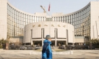 Trung Quốc chậm tháo ngòi 'bom nợ' do chiến tranh thương mại