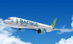 Bamboo Airways đang chờ xem xét cấp quyền bay nội địa