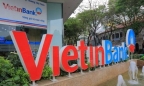 VietinBank lại muốn bán sạch vốn khỏi Saigonbank