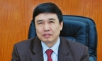 Bảo hiểm xã hội Việt Nam nói gì về vụ nguyên Thứ trưởng Lê Bạch Hồng bị bắt?