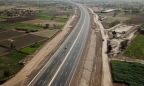 Hợp tác làm dự án 62 tỷ USD, Trung Quốc lợi đủ đường, Pakistan ôm 'cục nợ'