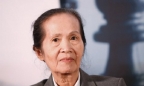 Bà Phạm Chi Lan: Vay vốn Trung Quốc phải sống chung với 'tham nhũng vặt' và sự dối trá