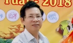 Vì sao Phó chủ tịch UBND TP. Nha Trang Lê Huy Toàn bị khởi tố?