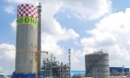 Đạm Ninh Bình, Ethanol Bình Phước vào ‘tầm ngắm’ kiểm toán năm 2019