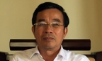 Đà Nẵng kỷ luật Chủ tịch quận, Nghệ An có tân Phó chủ tịch tỉnh 44 tuổi
