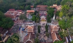 Đại gia Xuân Trường ‘xin’ đầu tư 15.000 tỷ xây khu du lịch tâm linh Hương Sơn rộng 1.000ha