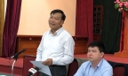 Phó giám đốc Sở KH-ĐT Hà Nội nói về siêu dự án tâm linh 15.000 tỷ ở chùa Hương