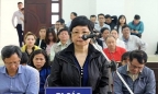 Cựu đại biểu Quốc hội Châu Thị Thu Nga bị đề nghị y án chung thân