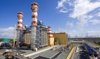 2 dự án nhà máy nhiệt điện Nhơn Trạch 3 và Nhơn Trạch 4 chính thức về tay PV Power