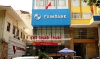Vụ ‘bốc hơi’ 245 tỷ tại Eximbank: Phó Thủ tướng yêu cầu sớm giải quyết và trả lời khách hàng