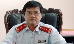 Quảng Nam có tân Giám đốc Sở Kế hoạch Đầu tư thay ông Lê Phước Hoài Bảo