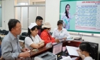 Ngân hàng Nhà nước và tỉnh Quảng Ninh dẫn đầu chỉ số cải cách hành chính 2017