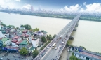 Hà Nội xây cầu Mễ Sở vượt sông Hồng, tổng mức đầu tư gần 4.900 tỷ đồng