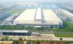 Tập đoàn Bosch rót thêm 68 triệu USD vào nhà máy tại Việt Nam
