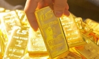 Giá vàng hôm nay (6/6): Dầu thô giảm, vàng thêm thê thảm?