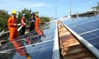 Tăng công suất gấp 9 lần, Việt Nam sắp có nhà máy điện mặt trời lớn nhất Đông Nam Á