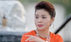 Vì sao bà Lê Hoàng Diệp Thảo xin hoãn phiên hòa giải ly hôn với ông Đặng Lê Nguyên Vũ?
