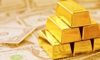 Giá vàng hôm nay (9/8): USD hạ nhiệt, vàng biến động trong biên độ hẹp