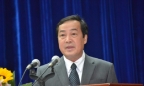 Phó chủ tịch UBND tỉnh Quảng Nam làm Trưởng ban quản lý Khu kinh tế mở Chu Lai