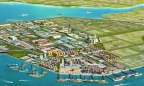'Sốt' bất động sản công nghiệp Hải Phòng, Bắc Ninh vì loạt nhà máy rời Trung Quốc