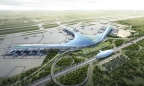BĐS tuần qua: Công ty con của Vingroup bán 4 lô đất gần 5.600 tỷ, cần hơn 4,7 tỷ USD làm sân bay Long Thành