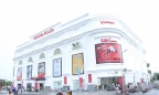 Vincom Retail sắp xây trung tâm thương mại và nhà phố thứ 2 tại Hưng Yên