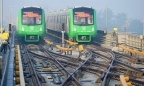 Nóng trong tuần: Đường sắt Cát Linh - Hà Đông chưa rõ ngày vận hành, tuyên án vụ thuốc ung thư giả