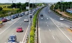 ACV đề xuất đưa 2 tuyến đường 4.700 tỷ đồng kết nối sân bay Long Thành