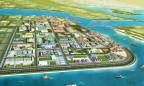 Dự án KCN Việt - Nga: Nhà đầu tư sợ mất hàng triệu USD nếu 130ha đất thuộc về Hải Phòng