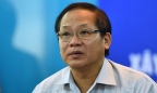 Cựu Bộ trưởng Trương Minh Tuấn bị triệu tập cùng lúc đến 2 phiên tòa