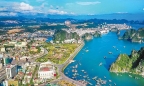 Quảng Ninh duyệt quy hoạch phân khu siêu đô thị ven biển rộng gần 1.700ha
