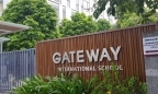 Viện kiểm sát: Vụ học sinh trường Gateway tử vong trên xe là do sự cẩu thả và tắc trách