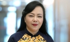 Cựu Bộ trưởng Y tế Nguyễn Thị Kim Tiến vẫn nặng lòng với hai đại dự án ngành y