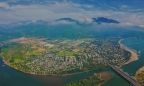 Bộ Xây dựng đề nghị kiểm tra 800 lô đất thuộc khu đô thị Golden Hills City tại Đà Nẵng