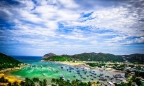 Ninh Thuận sắp đón 2 dự án du lịch tổng vốn đầu tư 2.500 tỷ đồng