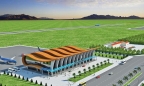 Triển khai dự án sân bay Phan Thiết hơn 10.000 tỷ đồng vào quý III/2019