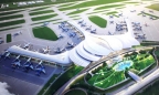 ‘Sân bay Long Thành cần thêm 5 tỷ USD nếu không muốn trở thành ốc đảo’