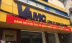 Agribank đặt mục tiêu mua lại toàn bộ nợ đã bán cho VAMC