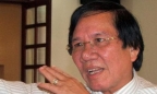 Truy tố cựu Chủ tịch VRG Lê Quang Thung
