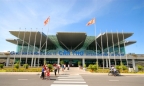 Vietnam Airlines dự chi 83 triệu USD đầu tư trung tâm logistics hàng không 27ha tại Cần Thơ