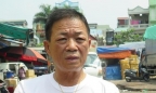 Vụ bảo kê ở chợ Long Biên: Hưng ‘kính’ và đồng phạm hầu tòa vào ngày 11/7